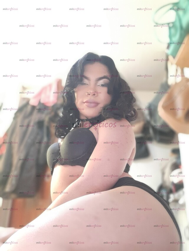 FOTOS DE HOLA VEN Y DISFRUTA DE ESTAR CON UNA NIÑA EN MILEROTICOS