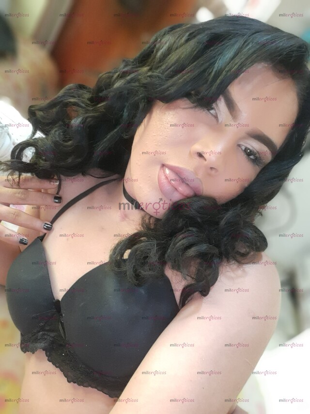 FOTOS DE HOLA VEN Y DISFRUTA DE ESTAR CON UNA NIÑA EN MILEROTICOS