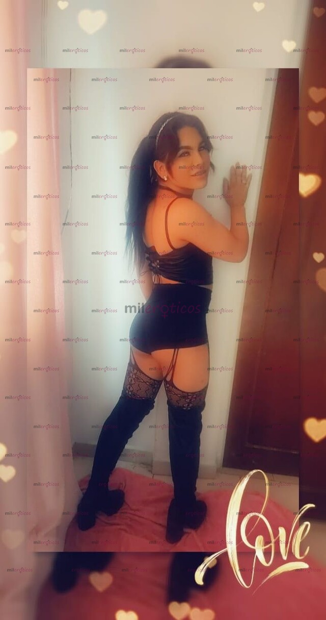 FOTOS DE HOLA VEN Y DISFRUTA DE ESTAR CON UNA NIÑA EN MILEROTICOS