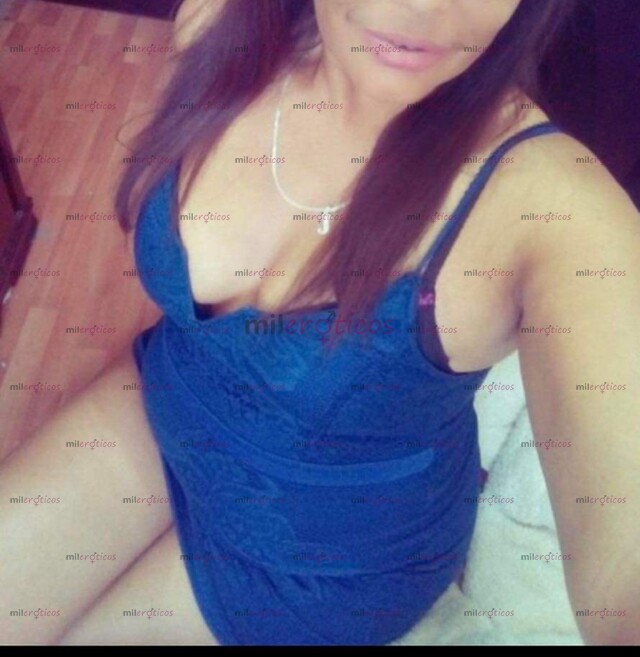FOTOS DE MANIACA,FANTASIAS,CALIENTE, COMPLASIENTE WHATSAPP 6622057781