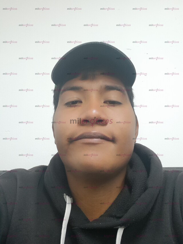 FOTOS DE SOY EXTROVERTIDO CONTACTAR CON MIGO ES UN PARCHE SEGURO