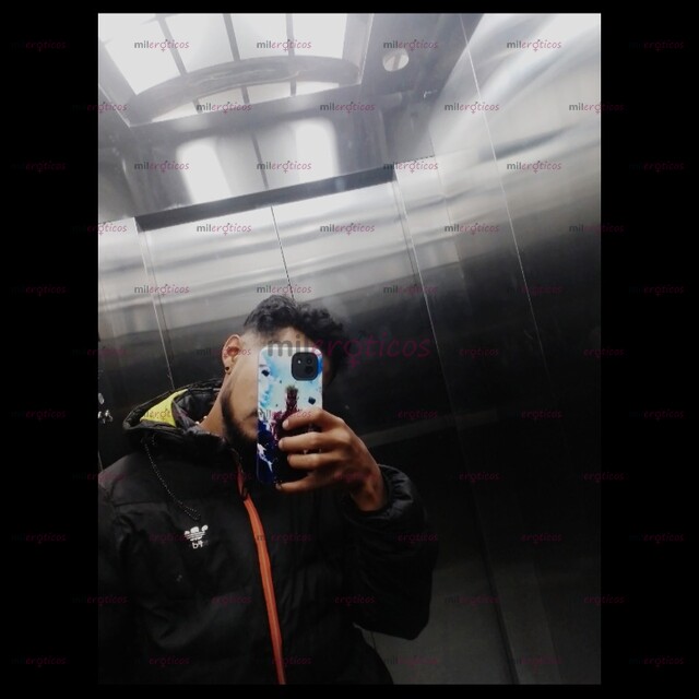 FOTOS DE SOY ANDRES, JOVEN DE 26 AÑOS ECUATORIANO HETEROSEXUAL