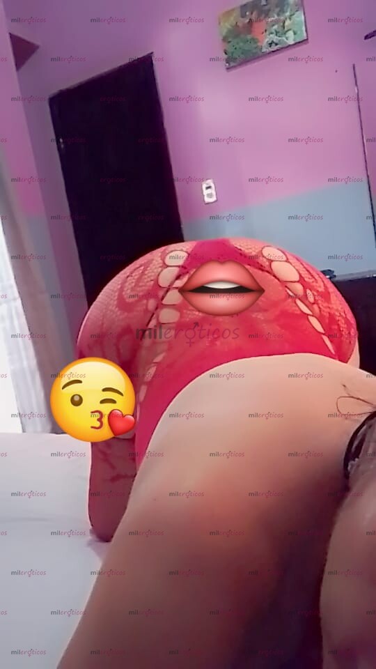 FOTOS DE HOLA SOY DIANA UNA SEÑORA CERO MAMONA OY EN SAN CRISTÓBAL AGENDA NO TE ARREPENTI