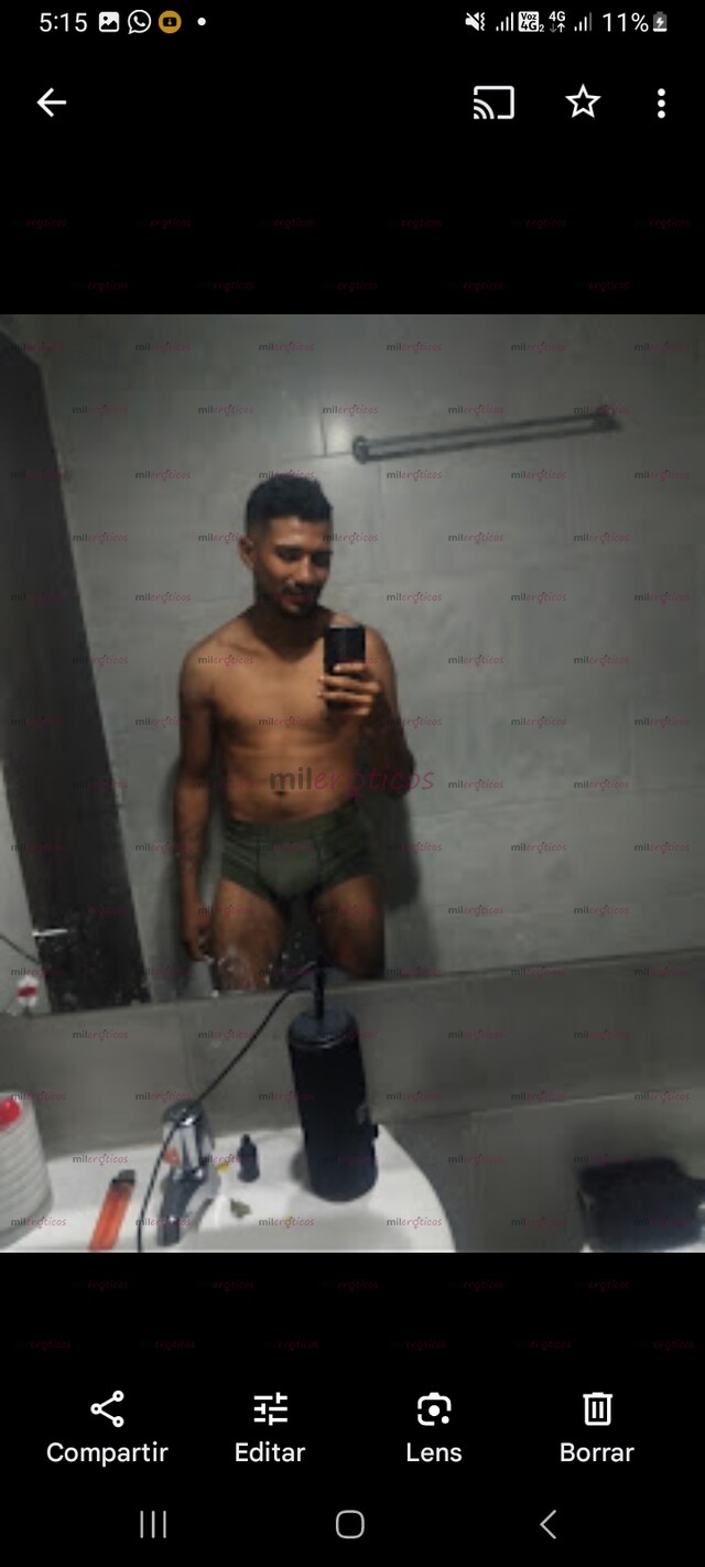 FOTOS DE SOY ANDRES, JOVEN DE 26 AÑOS ECUATORIANO HETEROSEXUAL