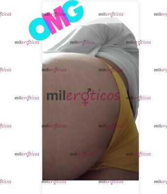 FOTOS DE SOY UNA MADURITA CURVIBUENA, GOLOZA Y MUY CALIENTE