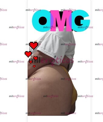 FOTOS DE SOY UNA MADURITA CURVIBUENA, GOLOZA Y MUY CALIENTE