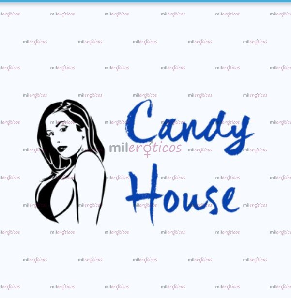 FOTOS DE BUSCAMOS HERMOSAS MUJERES CON GANAS DE AUMENTAR SUS INGRESOS