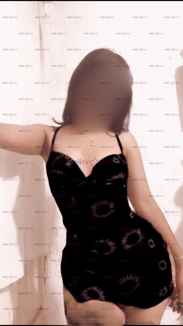 FOTOS DE LUCY TRIOS, SERV A PAREJA DAMA DE COMPAÑIA TRIOS Y MAS RELACIONES ILIMITADAS Y M