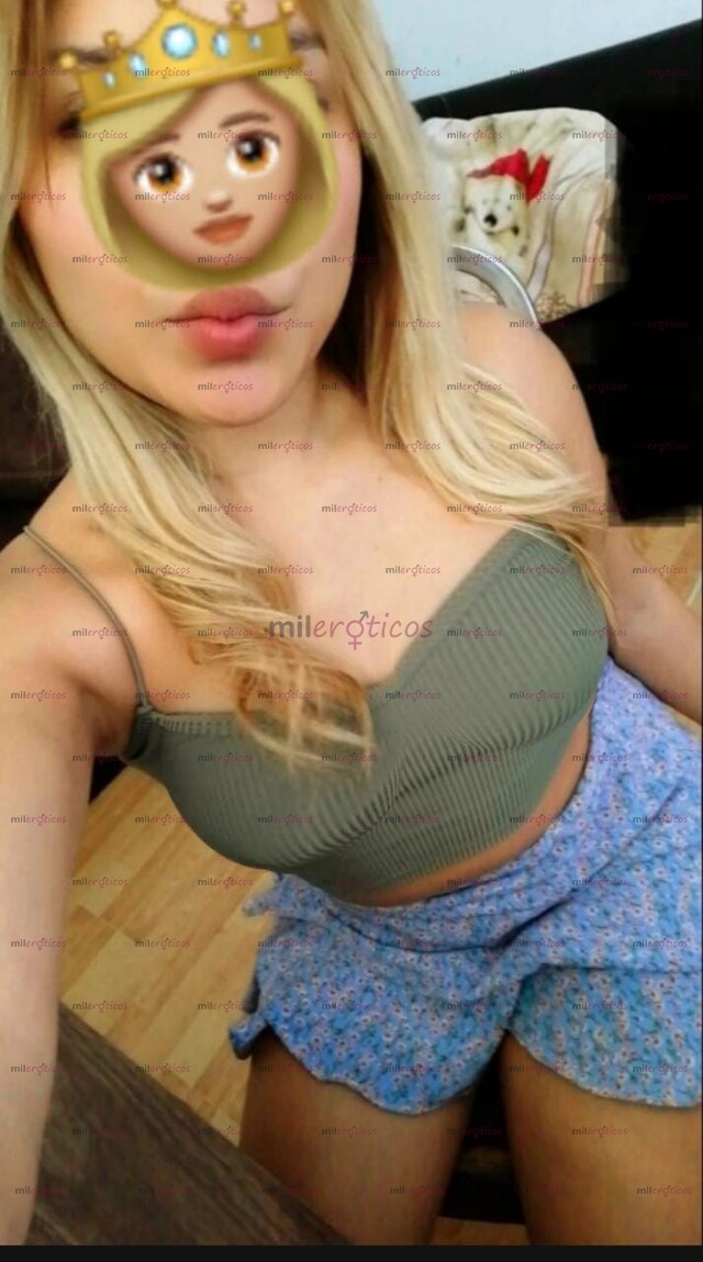 FOTOS DE SOY ANTONELLA YA ESTOY DISPONIBLE TODA LA CDMX!!!