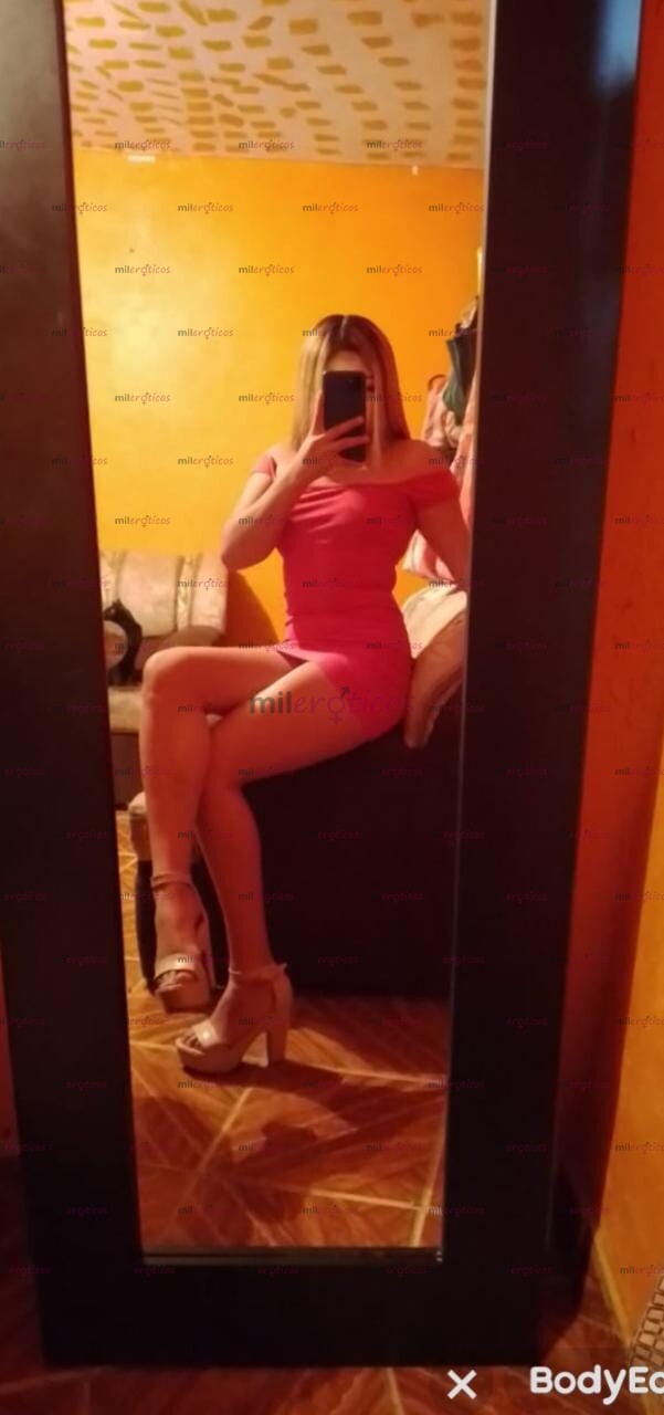 FOTOS DE SOY ANTONELLA YA ESTOY DISPONIBLE TODA LA CDMX!!!