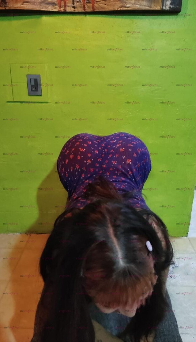 FOTOS DE SOY BIANCA TE ESPERO PARA DISFRUTAR Y DARTE PLACER