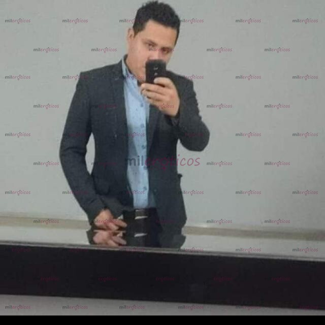 FOTOS DE COMPAÑÍA PARA TODA OCASIÓN Y PASAR UN RATO AMENO