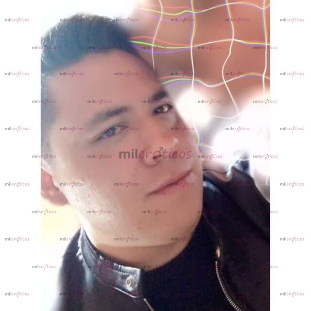 FOTOS DE COMPAÑÍA PARA TODA OCASIÓN Y PASAR UN RATO AMENO