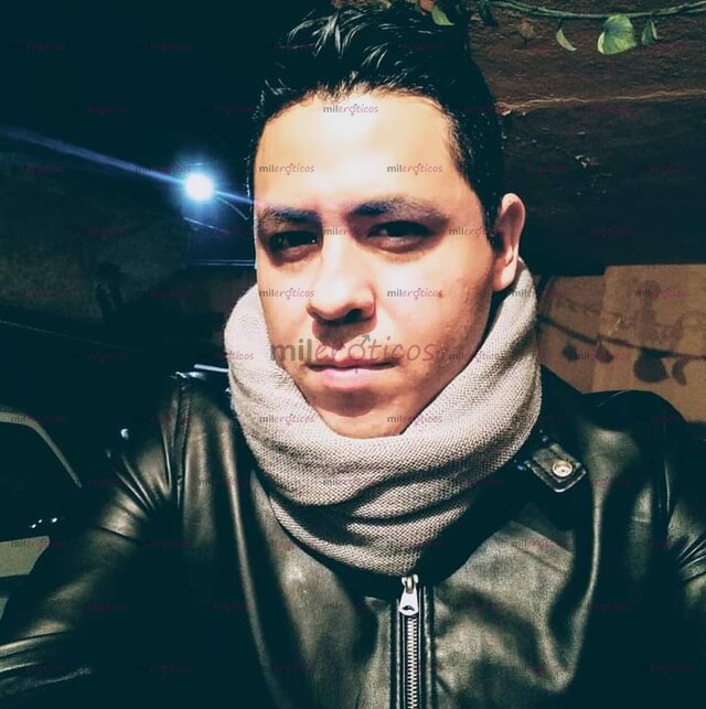 FOTOS DE COMPAÑÍA PARA TODA OCASIÓN Y PASAR UN RATO AMENO