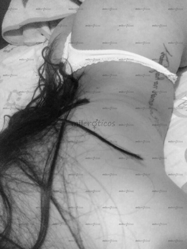 FOTOS DE BLANQUITA CALIENTE RECIÉN LLEGADA A TU CIUDAD