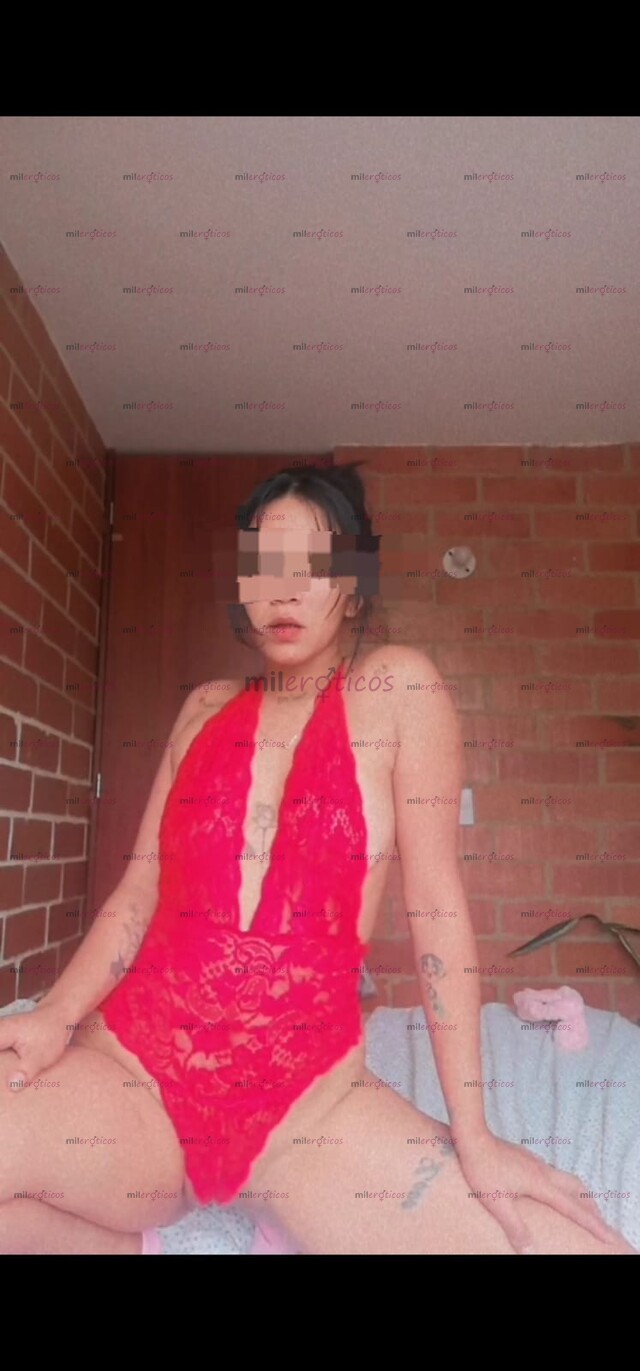 FOTOS DE HOLA MI AMOR VEN Y DISFRUTA DE UN EXCELENTE SERVICIO