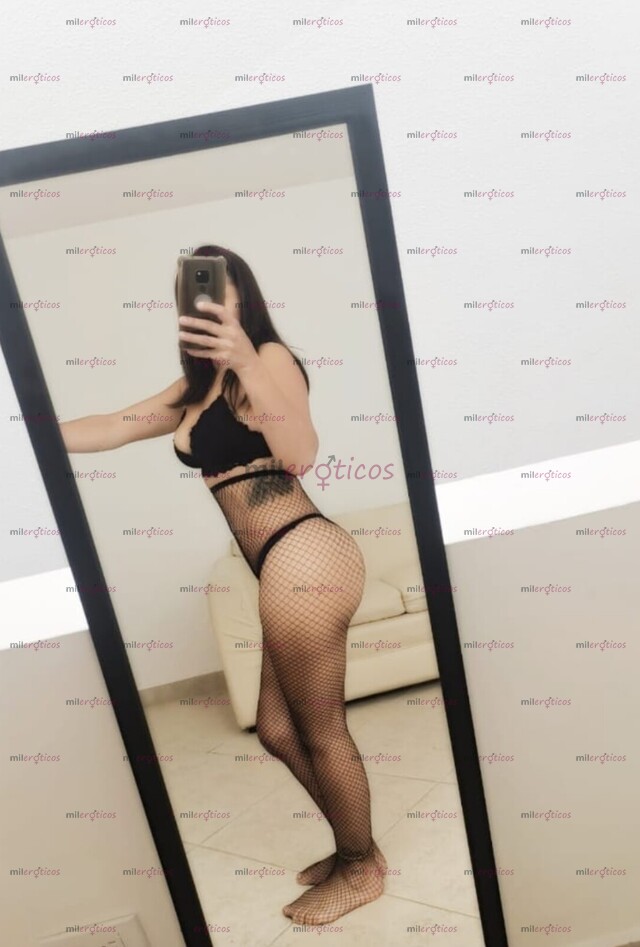 FOTOS DE HERMOSA Y AMABLE ACEPTO TRANSFERENCIAS, SERVICIO A DOMICILIO