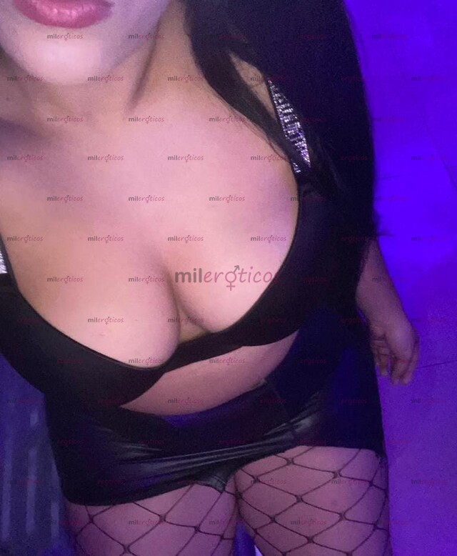 FOTOS DE SUPER RICA Y COMPLACIENTE SI NO SOY ME QUEDO GRATIS!!