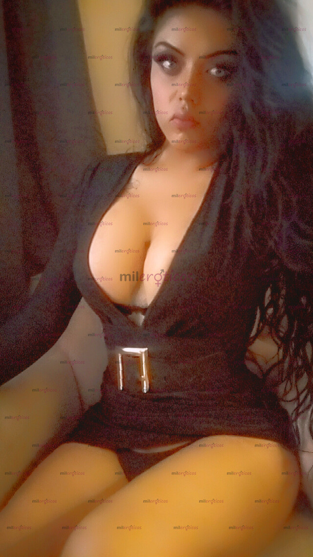 FOTOS DE MAYTE PASIVA ATIENDO ÚNICAMENTE EN MI DOMICILIO