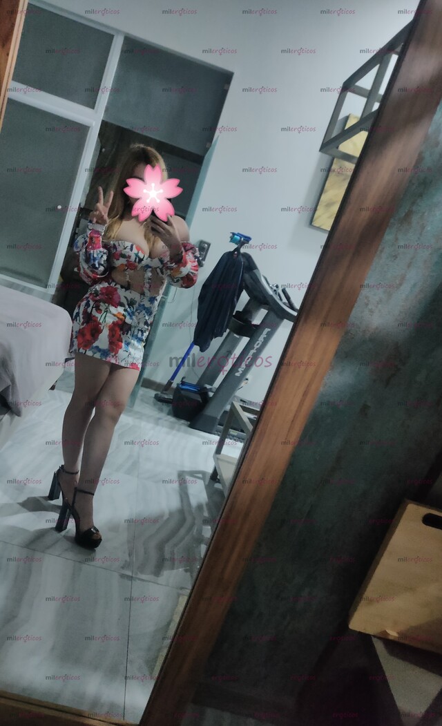 FOTOS DE VALERIA YA REGRESÉ BBS MAS CACHONDA QUE NUNCA