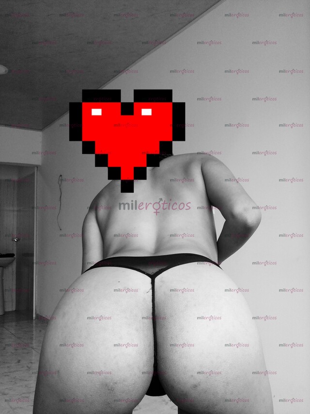 FOTOS DE HOLA SOY MARIANA UNA LINDA Y JONVEN QUE VINO A SATISFACERTE EN TODO.