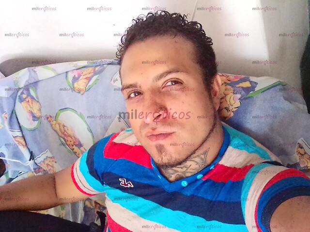 FOTOS DE IVAN ZAZZA CULÓN NATURAL VARÓNIL DE MENTE ABIERTO SIN TABÚ 24HRS ATIENDO HOTEL.