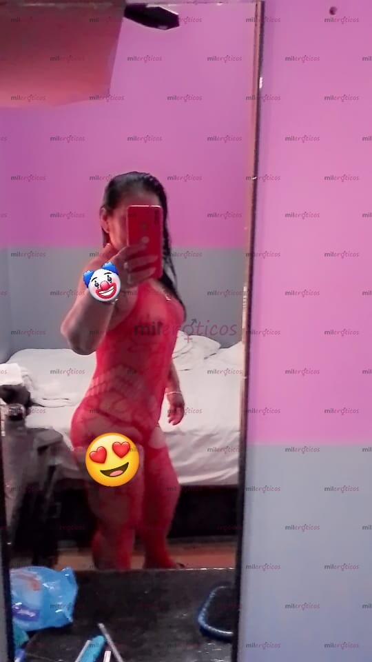 FOTOS DE HOLA SOY DIANA UNA SEÑORA CERO MAMONA OY EN SAN CRISTÓBAL AGENDA NO TE ARREPENTI