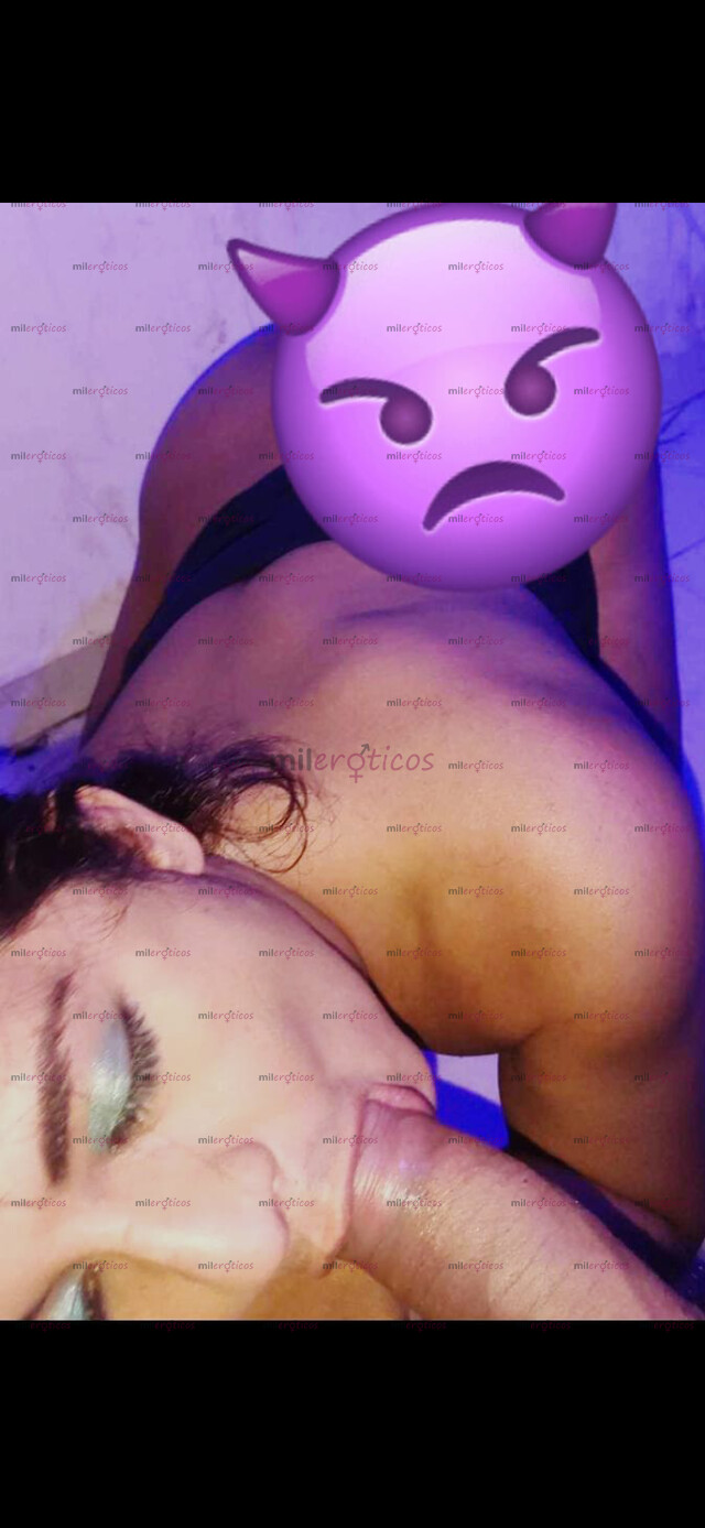 FOTOS DE VEN Y TE HAGO LO QUE A TU MUJER NO LE GUSTA HACER CON SITIO