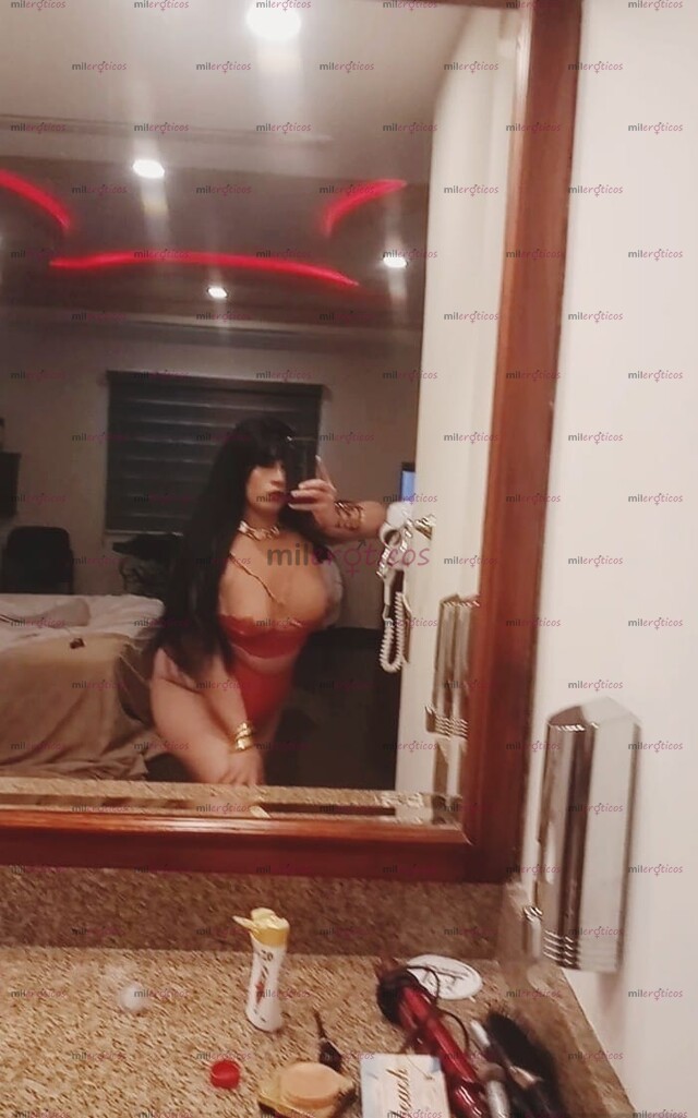 FOTOS DE TE INVITO A QUE TE PONGAS CALIENTE CON MI CONTENIDO CHECA MI PERFIL