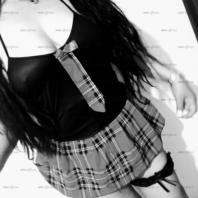 FOTOS DE PUTITA CACHONDA LA MAS PENETRABLE DE LAS RED ESTRENAME