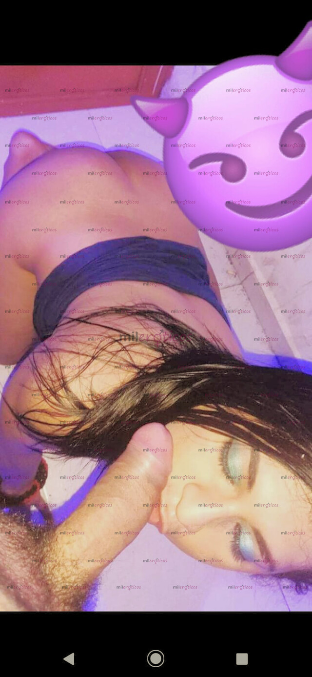 FOTOS DE VEN Y TE HAGO LO QUE A TU MUJER NO LE GUSTA HACER CON SITIO