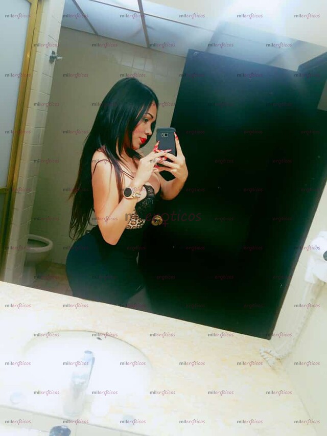 FOTOS DE ME ENCANTA MAMAR VERGA VEN Y DAME TU LECHE COGIENDOME DE PERRITO