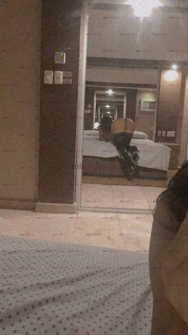 FOTOS DE ME ENCANTA MAMAR VERGA VEN Y DAME TU LECHE COGIENDOME DE PERRITO