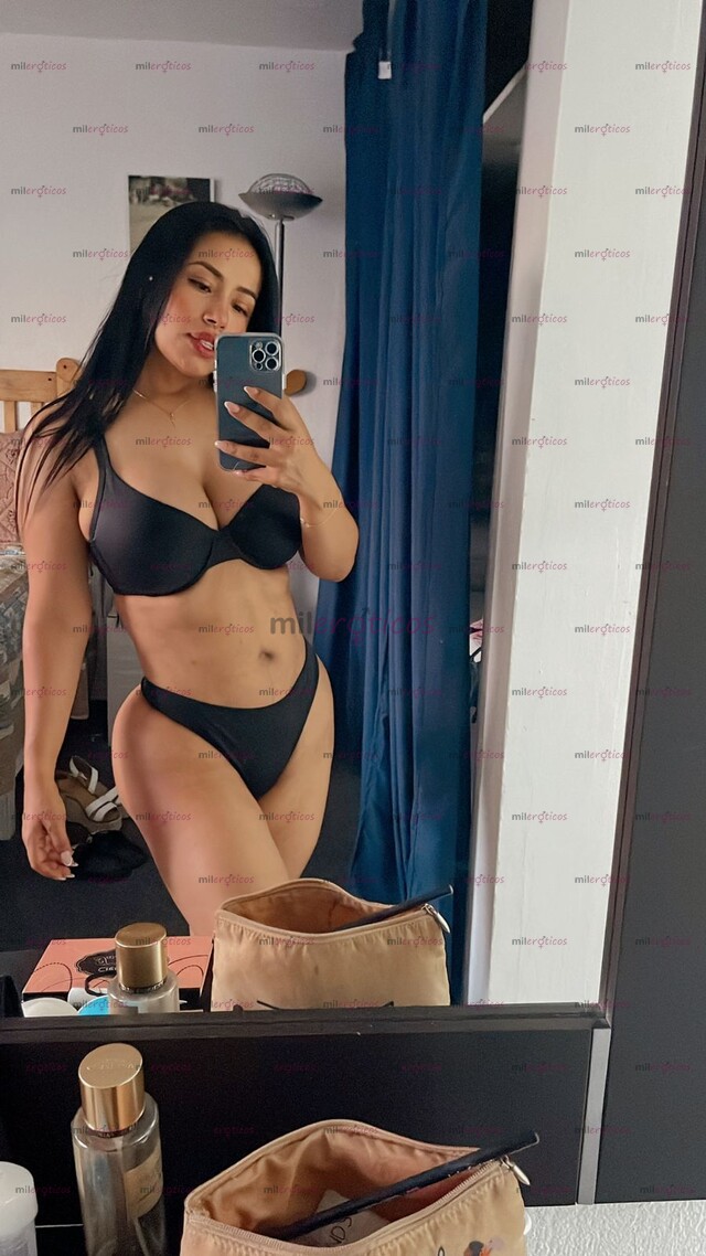 FOTOS DE MARYORY RELACIONES CALIENTES Y CACHONDAS TE ESPERAN CONMIGO