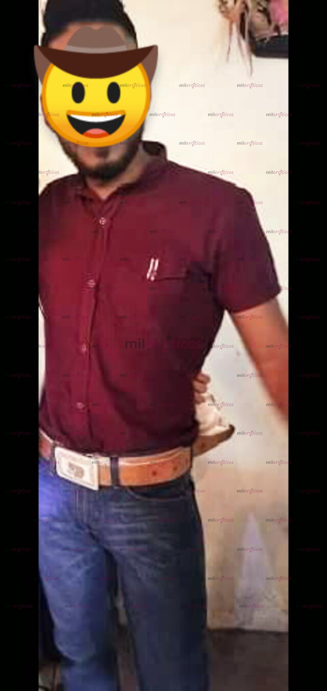 FOTOS DE QUE TAL SOY JOVEN DE 29 AÑOS DISPONIBLE ÚNICAMENTE PARA DAMAS