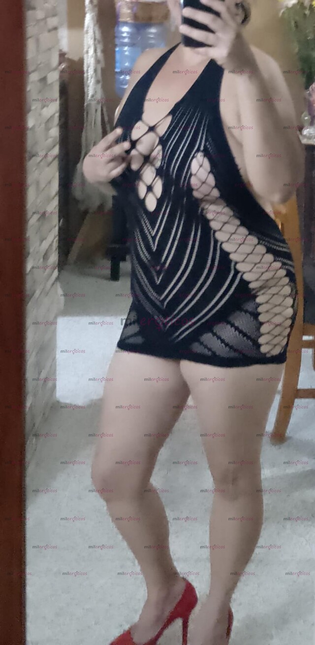 FOTOS DE HOLA SOY MIMI GORDIBUENA CUARENTONA CON LUGAR
