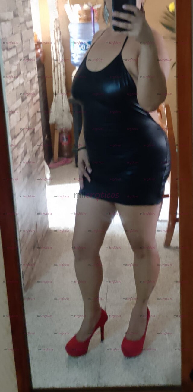 FOTOS DE HOLA SOY MIMI GORDIBUENA CUARENTONA CON LUGAR