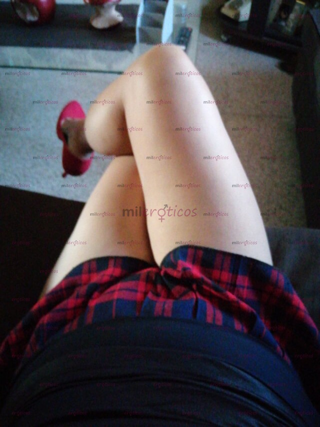 FOTOS DE HOLA SOY MIMI GORDIBUENA CUARENTONA CON LUGAR