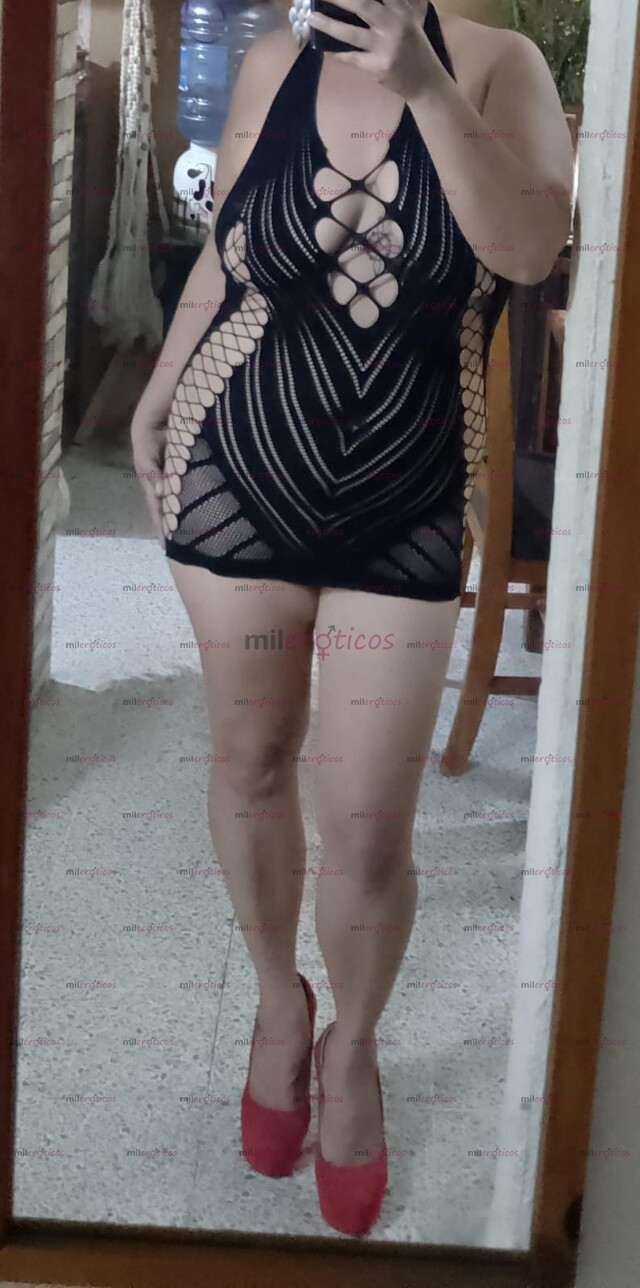 FOTOS DE HOLA SOY MIMI GORDIBUENA CUARENTONA CON LUGAR