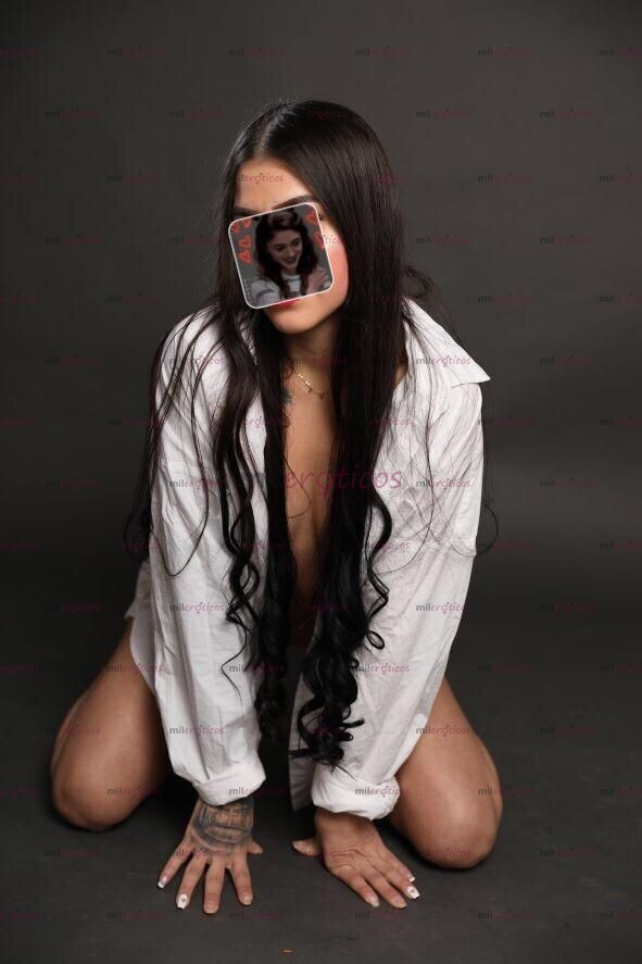 FOTOS DE HOLA ME LLAMO CATALINA RUIZ SOY UNA MONA ESTROVERTIDA NUEVA