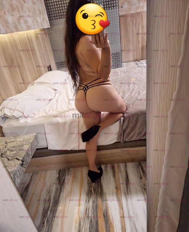 FOTOS DE $600KAREN , ROSTRO Y ACTITUD ENCANTADORA, MAMADORA DE LUJO, CERRADITA