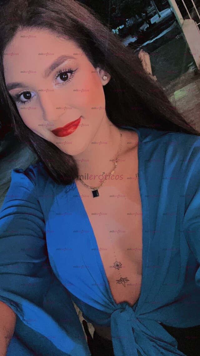 FOTOS DE HOLA ME LLAMO LAUREN, SOY UNA HERMOSA MUJER TRANS CONSTEÑA