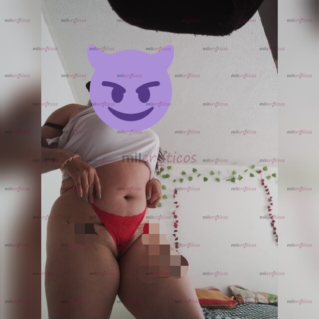 FOTOS DE ARDIENDO DE PASION POR SEXO DURO QUE ESPERÁS PROBAR RICA PAJA RUSA