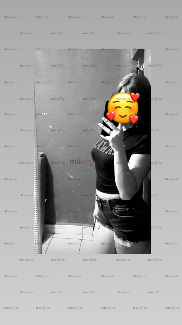 FOTOS DE CHAVITA DE 20 AÑOS NALGONA Y DELGADITA SOY XIMENA