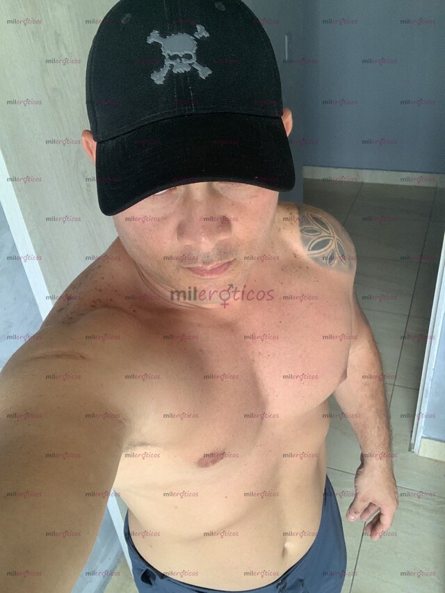 FOTOS DE ATIENDO SÓLO MUJERES NO ATIENDO OTRO GÉNERO POR FAVOR NO INSISTA