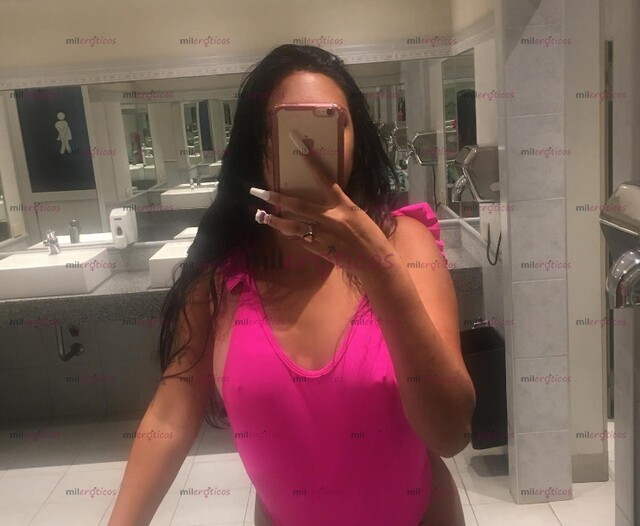 FOTOS DE LINDA ARGENTINA PARA COMPLACERTE EN TODO SENTIDO