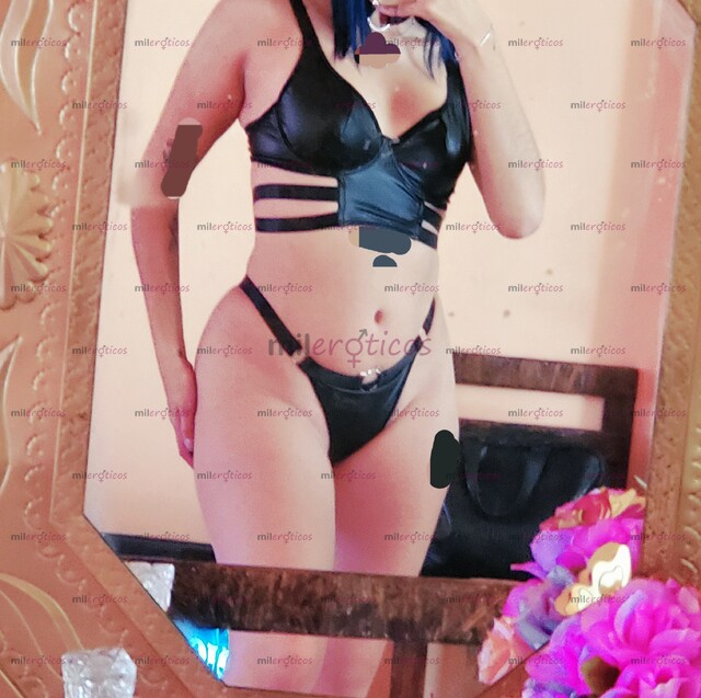FOTOS DE CHICA DE GYM QUE QUIERE COMPLACERTE. VEN Y PASALA RICO CONMIGO