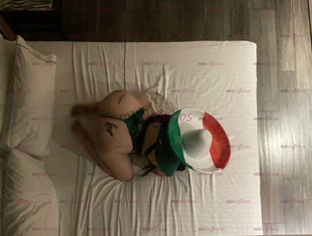 FOTOS DE KARELI ME GUSTA PASARLA SUBER BIEN PARA QUE TU TE QUEDES CONTENTO ESTOY LISTA