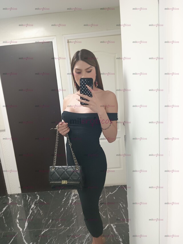 FOTOS DE SENSUALIDAD,ELEGANCIA Y COMPLACIENTE!CON LUGAR 24 7