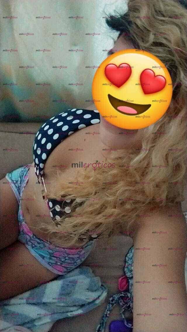 FOTOS DE SEXY RUBIA 21 AÑITOS SUPER ARRECHITA CON GANAS DE QUE ME COMAS FIJO 6053427536
